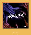Hollow نغمات لسامسونج