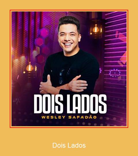 Dois Lados Samsung Ringtone تنزيل مجاني