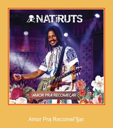 Amor Pra Recomeçar Samsung Ringtone Download Grátis