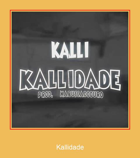 Kallidade Samsung Ringtone Pobierz za darmo