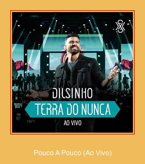 Pouco A Pouco (Ao Vivo) Samsung Ringtone Download Besplatno