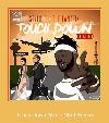 Touch Down (White N3rd Remix) Ringtone for Samsung