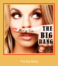 The Big Bang Samsung Ringtone הורדה חינם - -