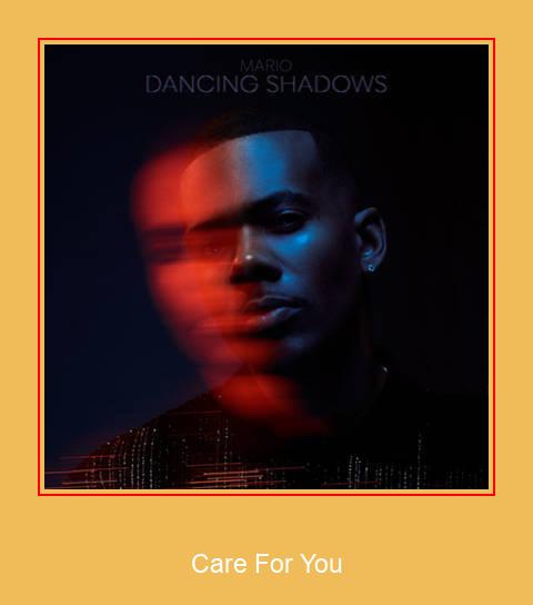 Care For You Samsung Ringtone تنزيل مجاني