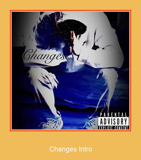 Changes Intro Samsung Ringtone descarrega gratis