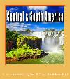 Airport, Check In With Busy, Hum Of Voices In Rio De Janeiro Brazil サムスンの着信メロディ