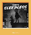 Sleepless نغمات لسامسونج