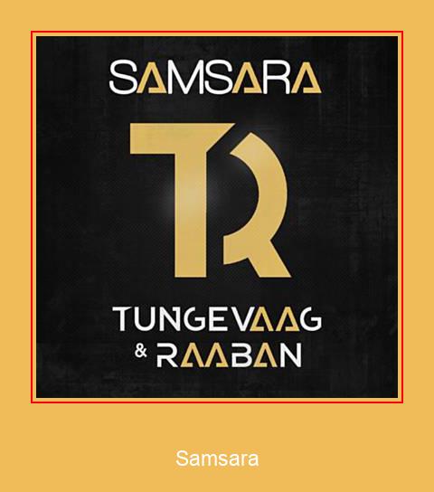 Samsara Samsung sonnerie télécharger gratuitement