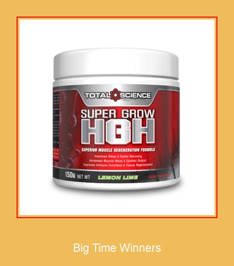 Big Time Winners सैमसंग रिंगटोन मुफ्त डाउनलोड करें