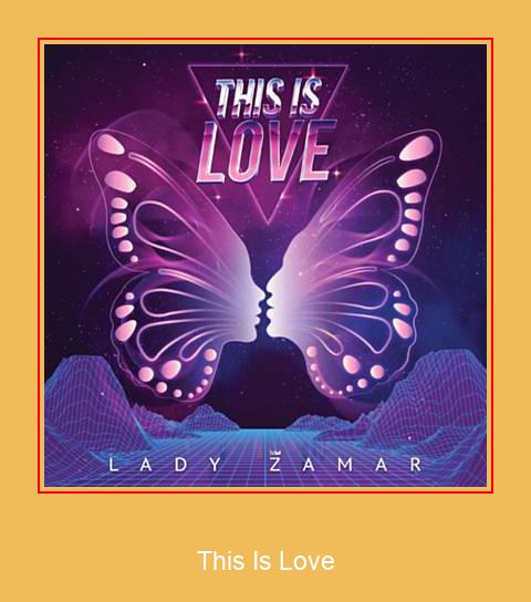 This Is Love Samsung Ringtone Download Free