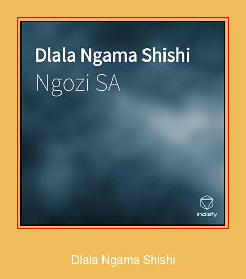 Dlala Ngama Shishi Samsung Ringtone Lae alla tasuta