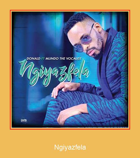 Ngiyazfela \'Samsung ringtone\' atsisiųsti nemokamai