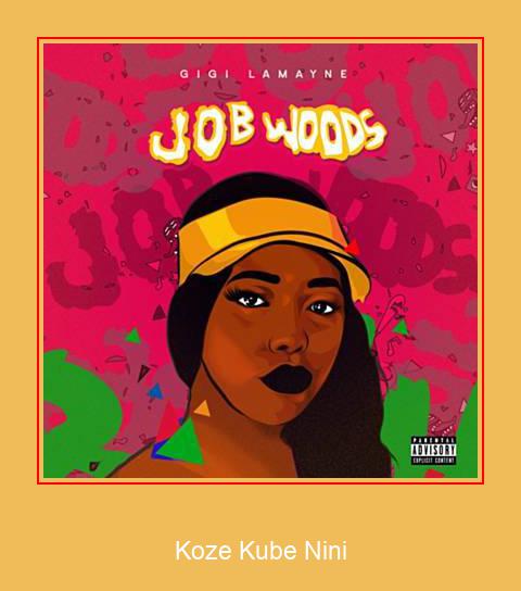 Koze Kube Nini Samsung Ringtone Λήψη δωρεάν