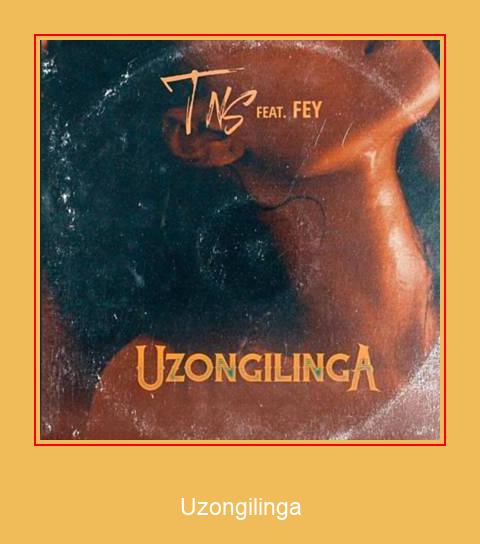 Uzongilinga Samsung Ringtone Λήψη δωρεάν