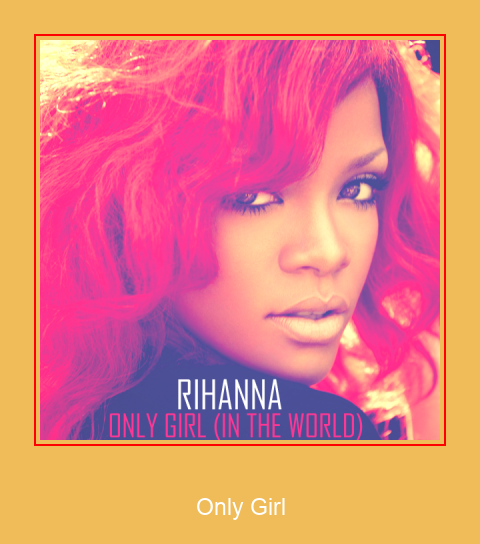 Only Girl Samsung Ringtone Download Besplatno