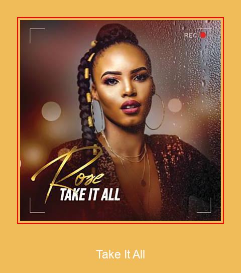 Take It All Samsung Ringtone Download Besplatno