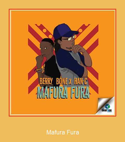 Mafura Fura Samsung Ringtone Download pulsuz