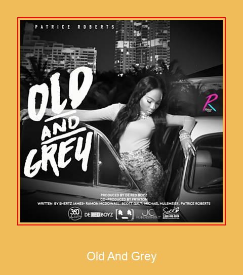 Old And Grey Samsung Ringtone Download Grátis