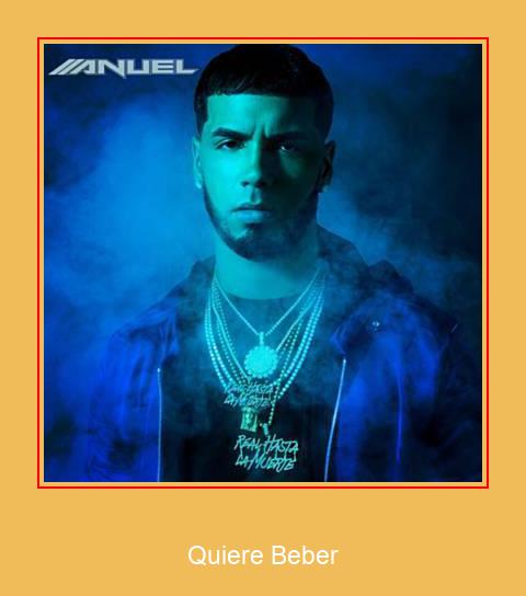 Quiere Beber Samsung Ringtone Download pulsuz