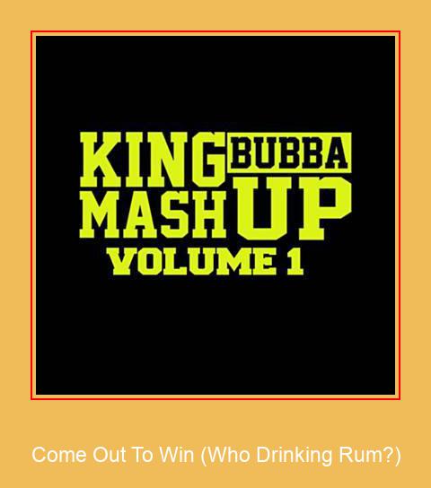 Come Out To Win (Who Drinking Rum?) Samsung zil sesi indir ücretsiz