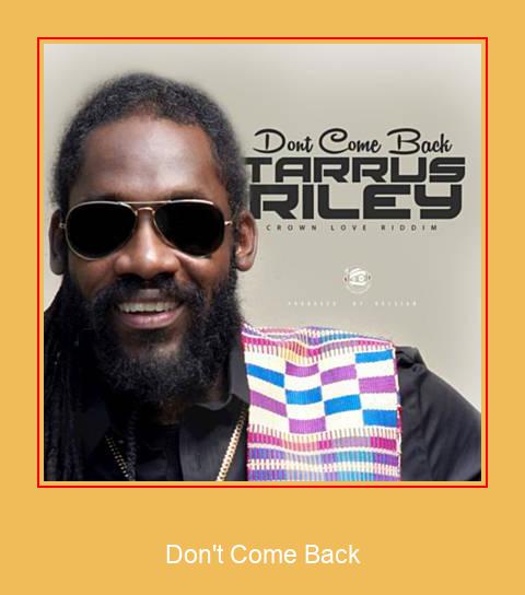 Don't Come Back Samsung Ringtone Lae alla tasuta