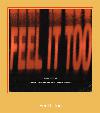 Feel It Too Samsung üçün zəng tonu