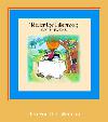 Tea For The Tillerman சாம்சங்கிற்கான ரிங்டோன்