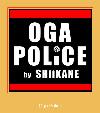 Oga Police Ringtone para Samsung.