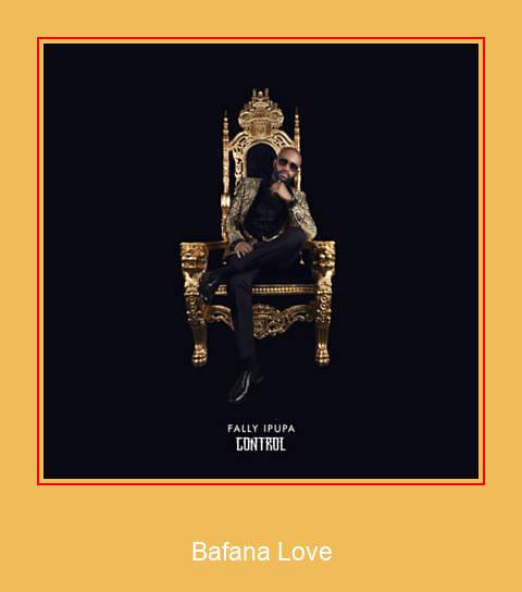 Bafana Love Samsung Ringtone Ladda ner gratis