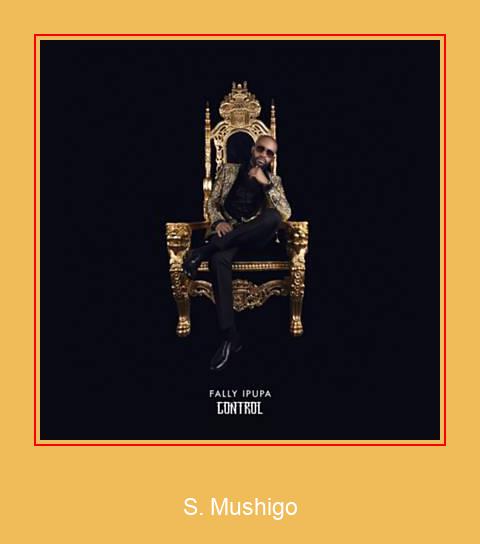 S. Mushigo Samsung Ringtone Download Free