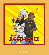 Assurance Ringtone para Samsung.