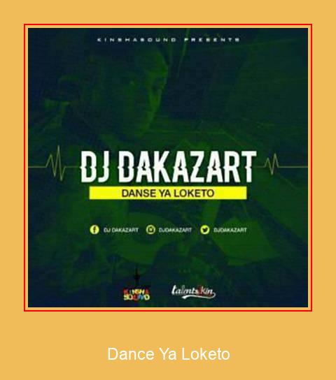 Dance Ya Loketo Самсунг рингтоне довнлоад фрее