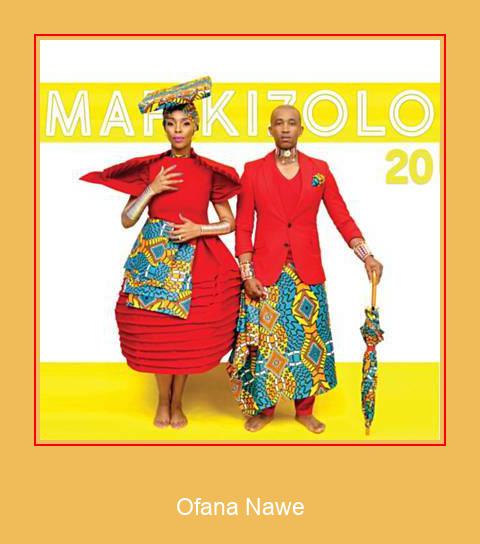 Ofana Nawe \'Samsung ringtone\' atsisiųsti nemokamai