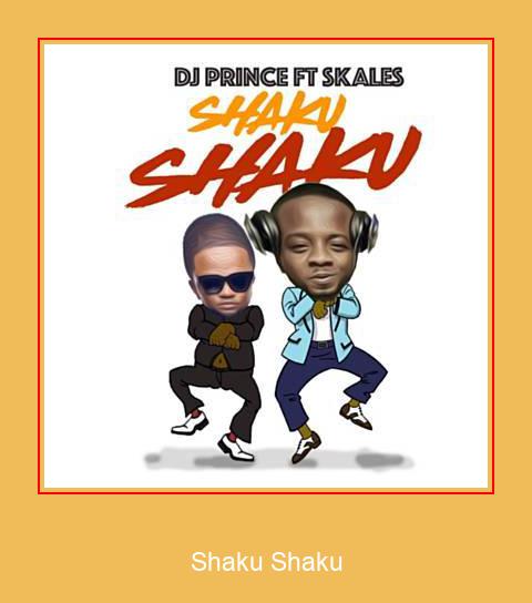 Shaku Shaku Samsung Ringtone Download GRATIS