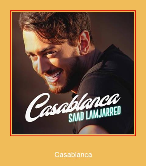 Casablanca ಸ್ಯಾಮ್ಸಂಗ್ ರಿಂಗ್ಟೋನ್ ಡೌನ್ಲೋಡ್ ಉಚಿತ
