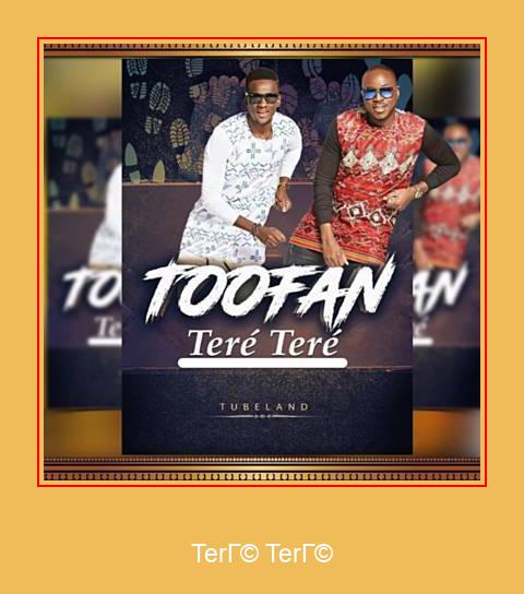 Teré Teré Samsung Ringtone Download Free