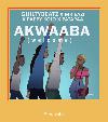 Akwaaba צלצול עבור סמסונג