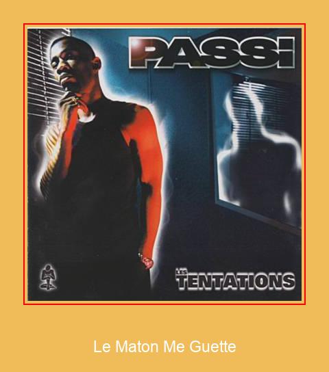 Le Maton Me Guette Samsung ringtone download gratis
