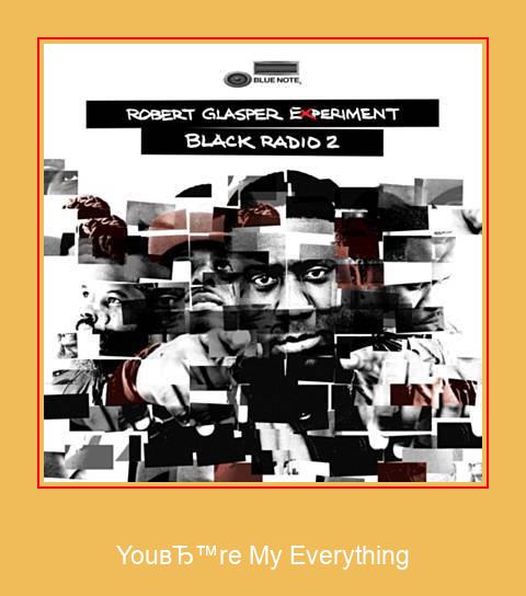 You’re My Everything Samsung Ringtone Download GRATIS
