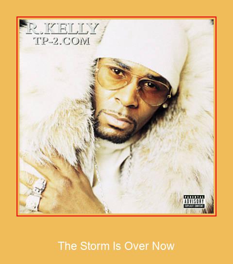 The Storm Is Over Now Samsung Ringtone Λήψη δωρεάν