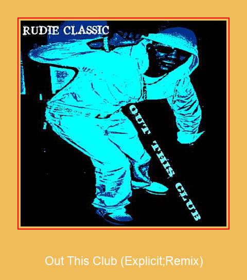 Out This Club (Explicit;Remix) Samsung Ringtone Download Free