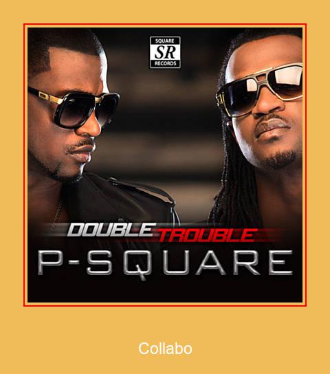Collabo Samsung Ringtone Download Besplatno