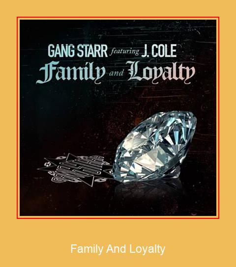 Family And Loyalty सैमसंग रिंगटोन मुफ्त डाउनलोड करें