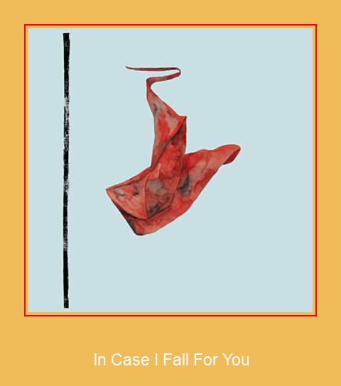 In Case I Fall For You Samsung Ringtone Ladda ner gratis
