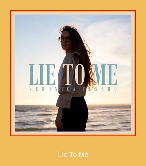 Lie To Me Samsung Ringtone Lataa ilmaiseksi