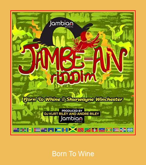 Born To Wine 三星铃声免费下载