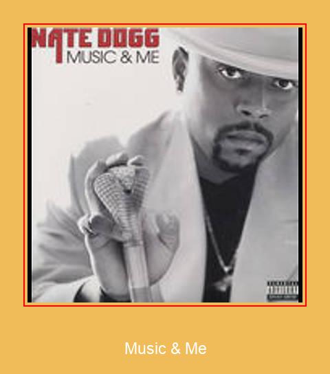 Music & Me Samsung Ringtone Lataa ilmaiseksi