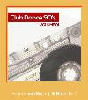 Boom Boom Boom (Uk Radio Edit) Nhạc chuông cho Samsung.