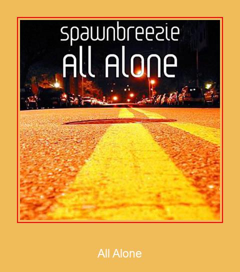 All Alone Samsung Ringtone Download GRATIS