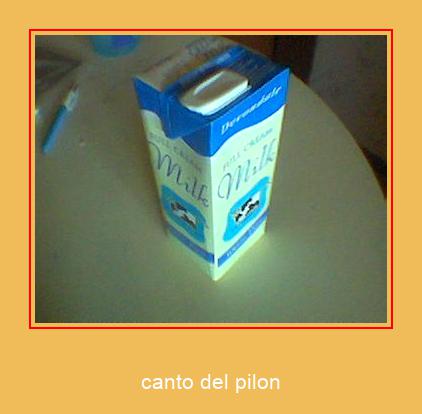 Canto Del Pilon  ดาวน์โหลด Ringtone Samsung ฟรี
